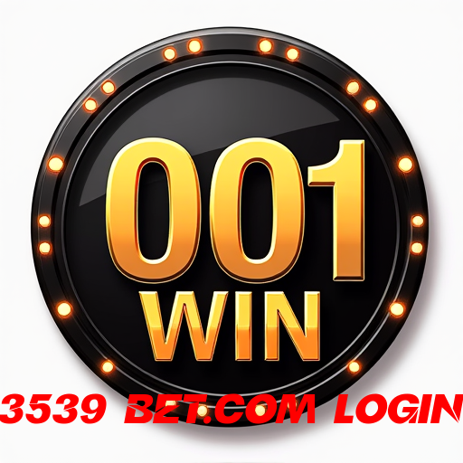 3539 bet.com login, Ganhe Mais